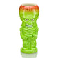 Mars Attacks 18 oz. Geeki Tikis Mug