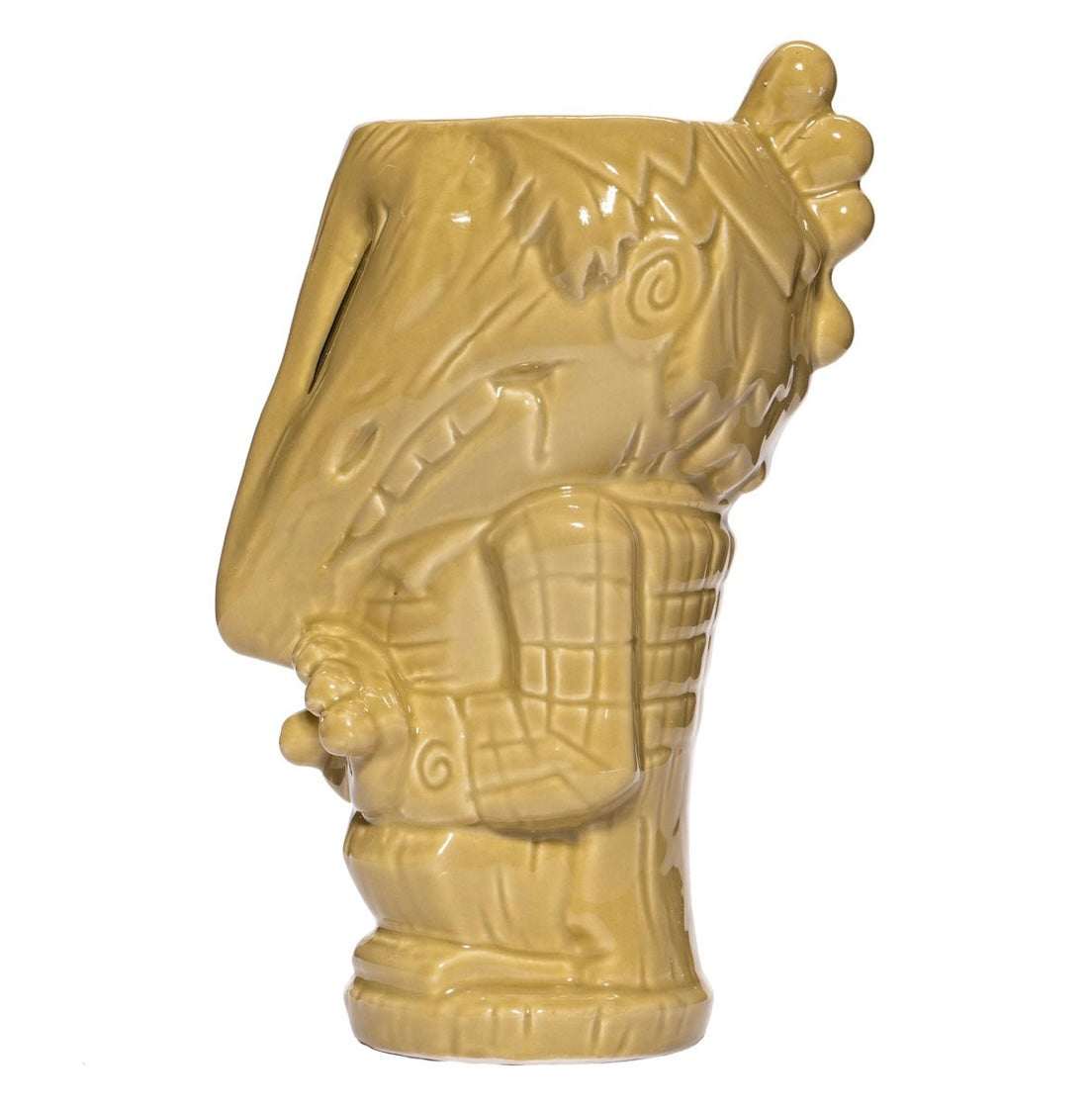 Beetlejuice Adam Maitland 20 oz. Geeki Tikis Mug