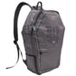 Tombstone Coffin Backpack