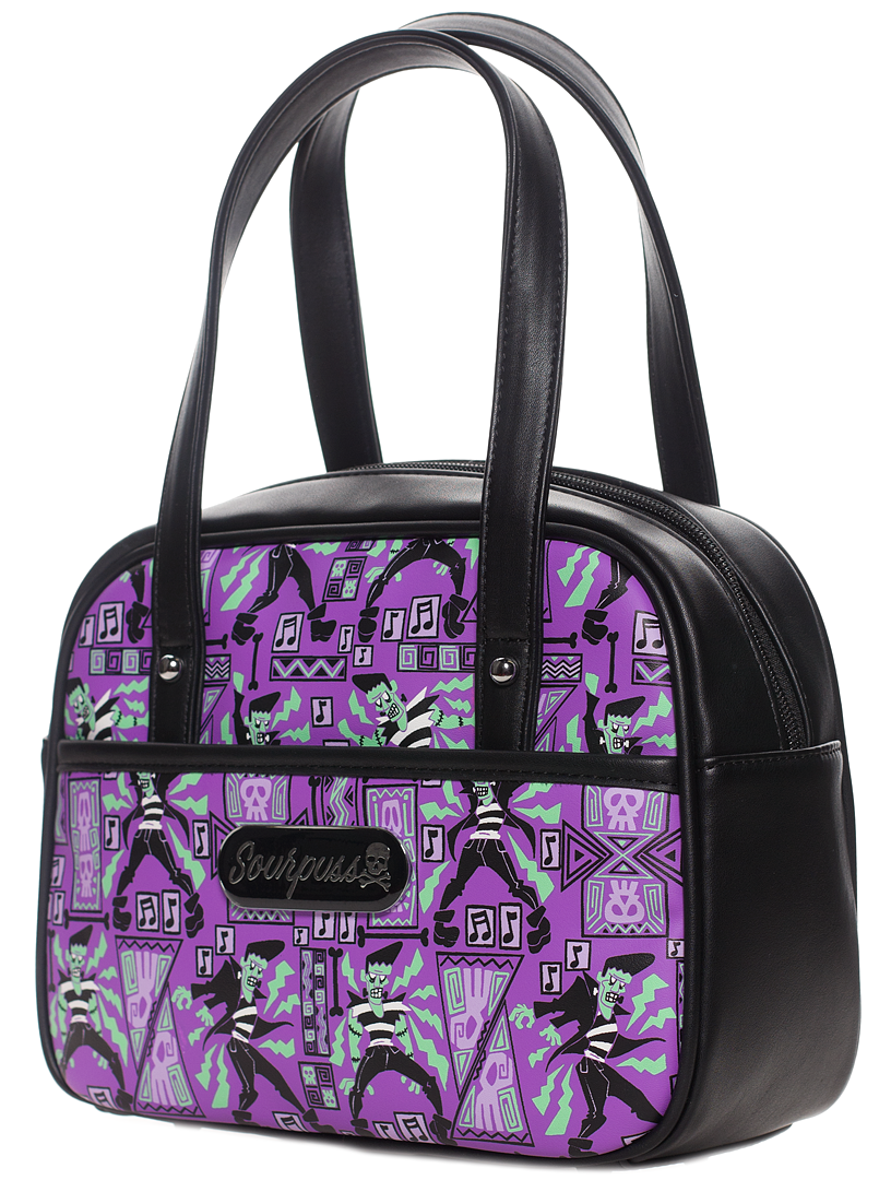 Round Shaped Crossbody Bag for Women Shoulder Tiny Purse Small Handbag -  Etsy | Tiny purse, Crossbody bag, Bags